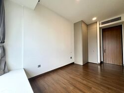 Boulevard 88 (D10), Apartment #512582981